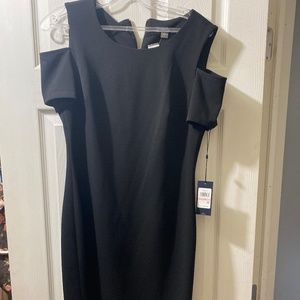 Tommy Hilfiger cocktail dress